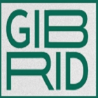 GIBRID